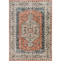 Surya Davaro DAV-2307 Area Rug at Creative Carpet & Flooring