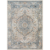 Surya Davaro DAV-2308 Area Rug at Creative Carpet & Flooring