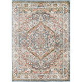 Surya Davaro DAV-2309 Area Rug at Creative Carpet & Flooring