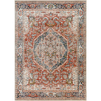 Surya Davaro DAV-2311 Area Rug at Creative Carpet & Flooring