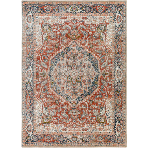 Surya Davaro DAV-2311 Area Rug at Creative Carpet & Flooring