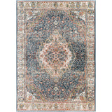 Surya Davaro DAV-2313 Area Rug at Creative Carpet & Flooring