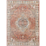 Surya Davaro DAV-2315 Area Rug at Creative Carpet & Flooring