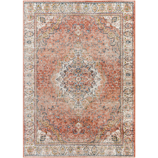 Surya Davaro DAV-2315 Area Rug at Creative Carpet & Flooring