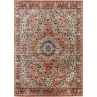 Surya Davaro DAV-2316 Area Rug at Creative Carpet & Flooring