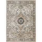 Surya Davaro DAV-2318 Area Rug at Creative Carpet & Flooring