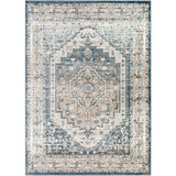 Surya Davaro DAV-2319 Area Rug at Creative Carpet & Flooring