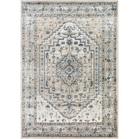 Surya Davaro DAV-2320 Area Rug at Creative Carpet & Flooring