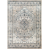 Surya Davaro DAV-2320 Area Rug at Creative Carpet & Flooring