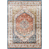 Surya Davaro DAV-2321 Area Rug at Creative Carpet & Flooring