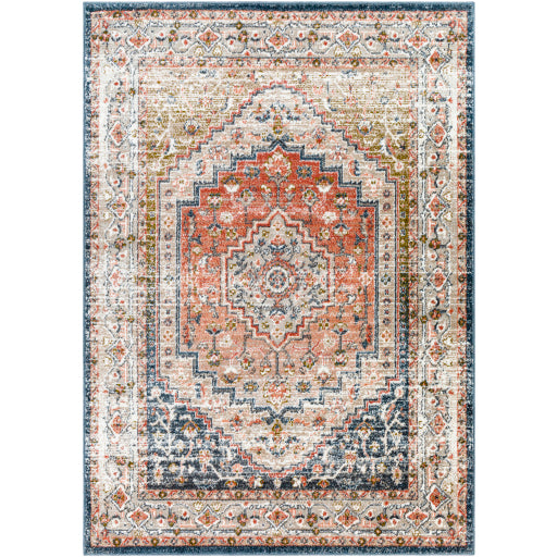 Surya Davaro DAV-2321 Area Rug at Creative Carpet & Flooring