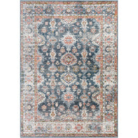 Surya Davaro DAV-2322 Area Rug at Creative Carpet & Flooring