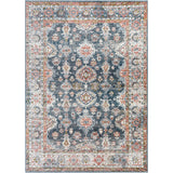 Surya Davaro DAV-2322 Area Rug at Creative Carpet & Flooring