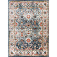 Surya Davaro DAV-2323 Area Rug at Creative Carpet & Flooring