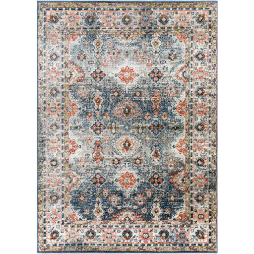 Surya Davaro DAV-2323 Area Rug at Creative Carpet & Flooring