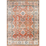 Surya Davaro DAV-2324 Area Rug at Creative Carpet & Flooring