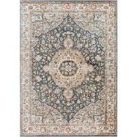 Surya Davaro DAV-2325 Area Rug at Creative Carpet & Flooring