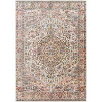 Surya Davaro DAV-2326 Area Rug at Creative Carpet & Flooring