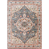 Surya Davaro DAV-2328 Area Rug at Creative Carpet & Flooring