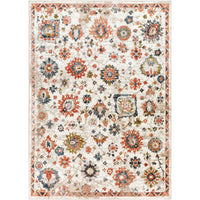 Surya Davaro DAV-2329 Area Rug at Creative Carpet & Flooring