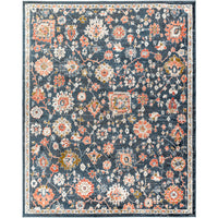 Surya Davaro DAV-2330 Area Rug at Creative Carpet & Flooring