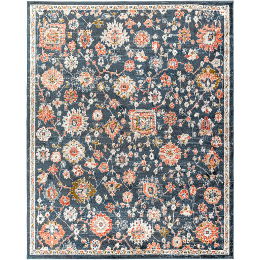 Surya Davaro DAV-2330 Area Rug at Creative Carpet & Flooring