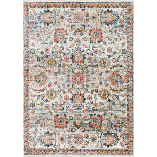 Surya Davaro DAV-2332 Area Rug at Creative Carpet & Flooring