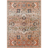 Surya Davaro DAV-2333 Area Rug at Creative Carpet & Flooring