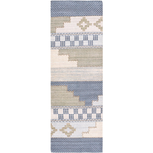 Surya Didim DDM-2300 Area Rug at Creative Carpet & Flooring