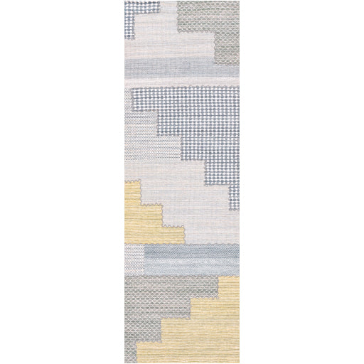 Surya Didim DDM-2302 Area Rug at Creative Carpet & Flooring