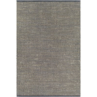 Surya Demi DEM-2300 Area Rug at Creative Carpet & Flooring