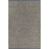 Surya Demi DEM-2300 Area Rug at Creative Carpet & Flooring