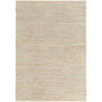 Surya Demi DEM-2301 Area Rug at Creative Carpet & Flooring