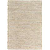 Surya Demi DEM-2301 Area Rug at Creative Carpet & Flooring