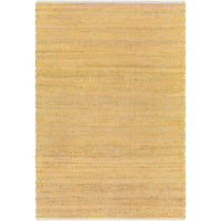 Surya Demi DEM-2302 Area Rug at Creative Carpet & Flooring