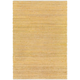 Surya Demi DEM-2302 Area Rug at Creative Carpet & Flooring