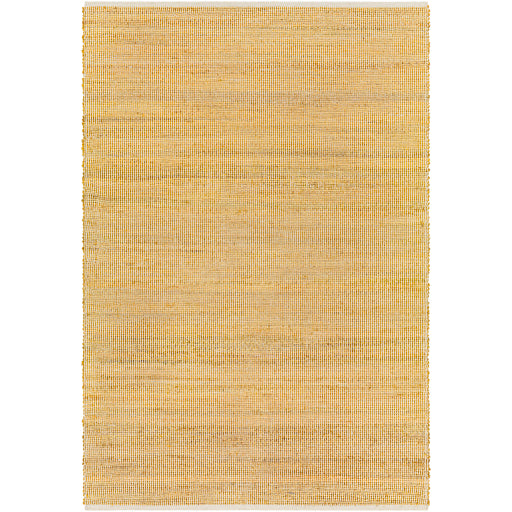 Surya Demi DEM-2302 Area Rug at Creative Carpet & Flooring