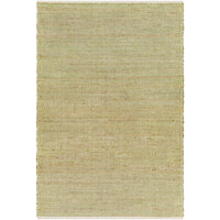 Surya Demi DEM-2303 Area Rug at Creative Carpet & Flooring