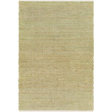 Surya Demi DEM-2303 Area Rug at Creative Carpet & Flooring