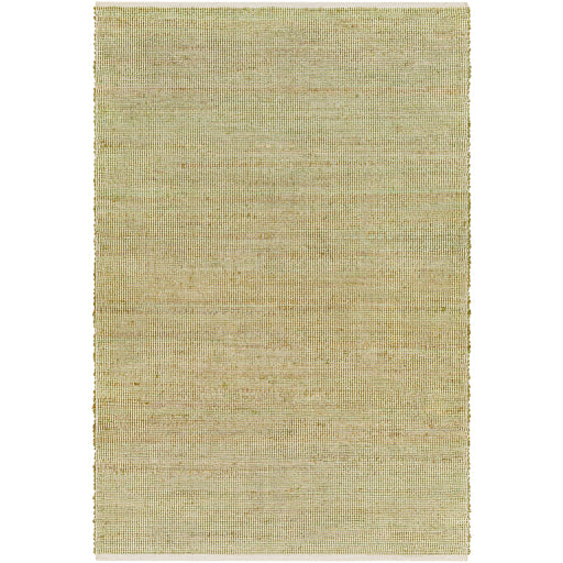 Surya Demi DEM-2303 Area Rug at Creative Carpet & Flooring