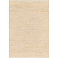 Surya Demi DEM-2304 Area Rug at Creative Carpet & Flooring