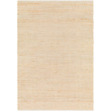 Surya Demi DEM-2304 Area Rug at Creative Carpet & Flooring