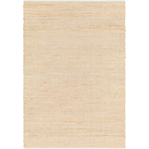 Surya Demi DEM-2304 Area Rug at Creative Carpet & Flooring