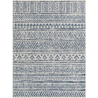 Surya Delphi DEP-2300 Area Rug at Creative Carpet & Flooring