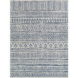 Surya Delphi DEP-2300 Area Rug at Creative Carpet & Flooring