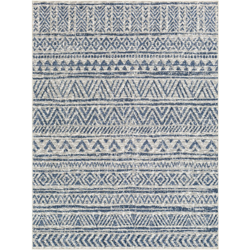 Surya Delphi DEP-2300 Area Rug at Creative Carpet & Flooring