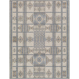 Surya Delphi DEP-2301 Area Rug at Creative Carpet & Flooring