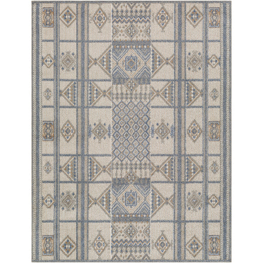 Surya Delphi DEP-2301 Area Rug at Creative Carpet & Flooring