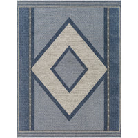 Surya Delphi DEP-2302 Area Rug at Creative Carpet & Flooring