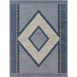 Surya Delphi DEP-2302 Area Rug at Creative Carpet & Flooring